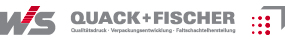 Please visit the website of WS Quack + Fischer
