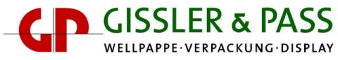 Bezoek de website van Gissler & Pass