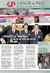 Klik hier om de nieuwsbrief te lezen