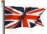Click here for the English version