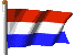 Klik hier voor de Nederlandse versie